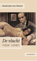 De vlucht naar voren (Paperback) De vlucht naar voren (Paperback)