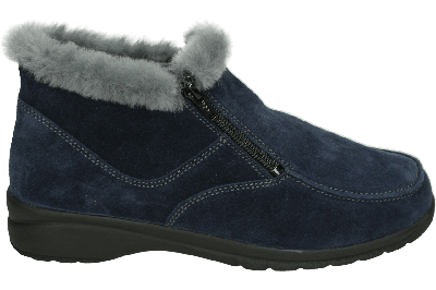 Strober GISELLE 72092K - alle
