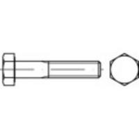 TOOLCRAFT TO-5439834 Zeskantbout M16 130 mm Buitenzeskant Staal Galvanisch verzinkt 25 stuk(s) - thumbnail