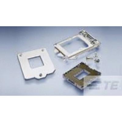 TE Connectivity 2040540-1 1 stuk(s) Tray