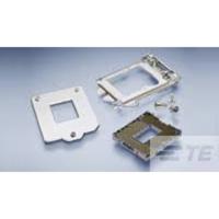 TE Connectivity 2040540-1 1 stuk(s) Tray