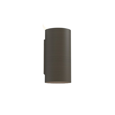 Astro - Yuma 240 LED wandlamp
