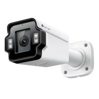 Beveiligingscamera TP-Link INSIGHT S345ZI
