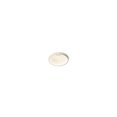 Vibia - Circle 3303 Trim Medium Plafondlamp