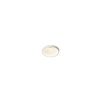 Vibia - Circle 3303 Trim Medium Plafondlamp