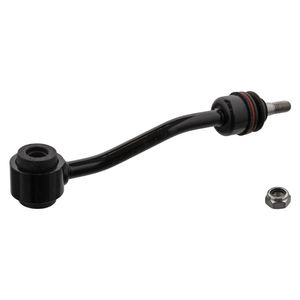 Stabilisatorstang 41022