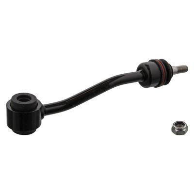 Stabilisatorstang 41022