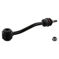 Stabilisatorstang 41022