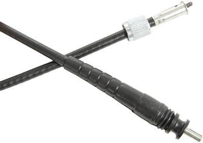 SUPERTEC TUNING PARTS Speedometer cable 940mm