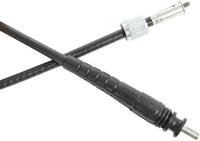 SUPERTEC TUNING PARTS Speedometer cable 940mm