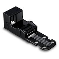 WAGO 221-522/000-004 Montagemateriaal 50 stuk(s)