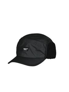 Barts Hydero Pet Heren Black One Size