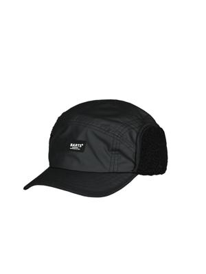 Barts Hydero Pet Heren Black One Size