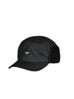 Barts Hydero Pet Heren Black One Size