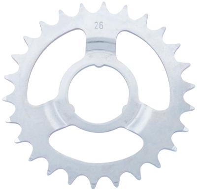 Sprocket esjot 26t