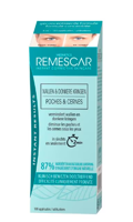 Remescar Medmetics Hangende Oogleden Crème 8ml