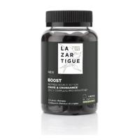 Lazartigue Boost Gummies 60Gummies Lazartigue Boost Gummies 60Gummies