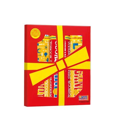 'Tony's Sint Proeverij' kopen? | FOR YOU GIFTS