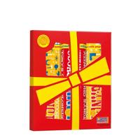 'Tony's Sint Proeverij' kopen? | FOR YOU GIFTS