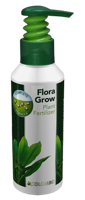 Colombo FloraGrow 250 ml