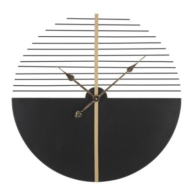 WANDKLOK GLAM STICK CM Ø 60X4,5