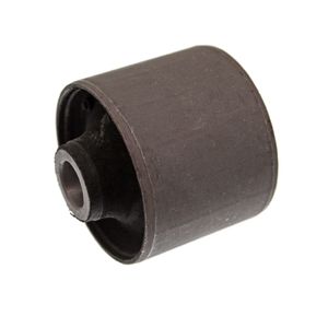 Draagarmrubber ADG080174