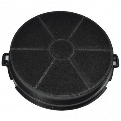 Beko Blomberg 9189387005 koolstoffilter voor afzuigkap