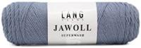 Lang Yarns Jawoll Superwash 234 Licht Jeans