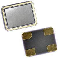 EuroQuartz 20.000MHz XO22050UITA Kristaloscillator SMD HCMOS 20.000 MHz 2.5 mm 2 mm 0.95 mm Tape cut 1 stuk(s) - thumbnail