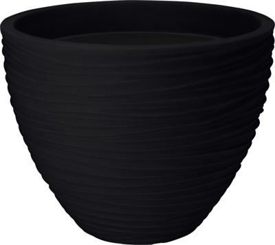 Bloempot sylt dia 40 cm x hoogt IV - Nampook