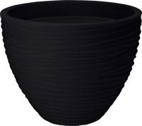 Bloempot sylt dia 40 cm x hoogt IV - Nampook