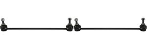 Stabilisatorstang Set SETSLS2056x2
