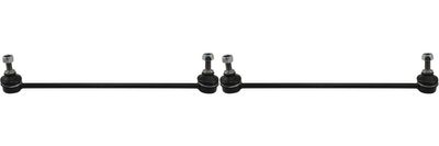 Stabilisatorstang Set SETSLS2056x2