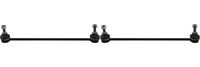 Stabilisatorstang Set SETSLS2056x2