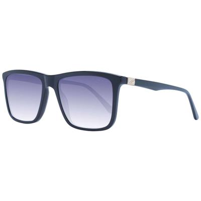 Zonnebril Heren Pepe Jeans PJ7433 56080