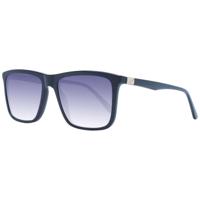 Zonnebril Heren Pepe Jeans PJ7433 56080