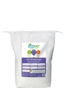 Ecover Waspoeder color 7500 Gram