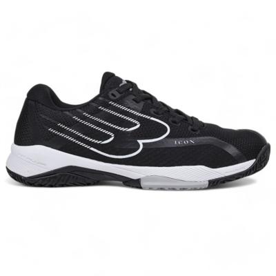 Bullpadel Padelschoenen Heren 46