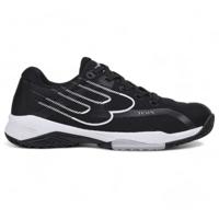 Bullpadel Padelschoenen Heren 46