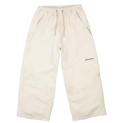Beyond Medals Park Pants Ski/Snowboardbroek Heren L