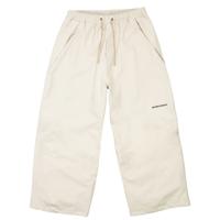 Beyond Medals Park Pants Ski/Snowboardbroek Heren L