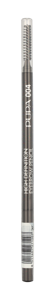 Pupa Milano - Pupa High Definition Eyebrow Pencil 0.09 g Wenkbrauw Make-Up