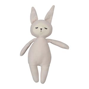 Fabelab Buddy Bunny