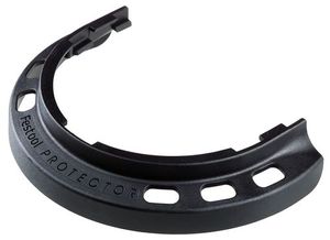 Festool Accessoires Protector/125FX | 493912