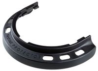 Festool Accessoires Protector/125FX | 493912