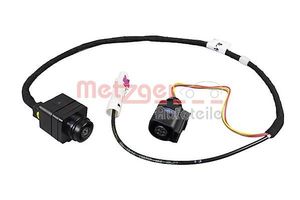 Camera, fileparkeren 0897009