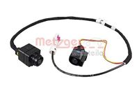 Camera, fileparkeren 0897009