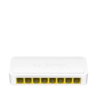 Switch Cudy FS108D
