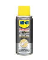 WD-40 slotspray 100ML WD-40 slotspray 100ML