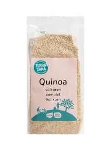 Terrasana Quinoa volkoren bio